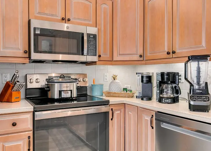 Amazing Waterfront House With Pool In Indian Rocks Beach! * Clearwater Beach